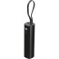 Powerbank 5.000 mAh Doncaster