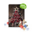 Adventskalender, Lindt Mix und Gutschein-Option