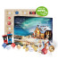 Adventskalender, Lindt "Premium Selection"