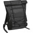 Rucksack Rio de Janeiro
