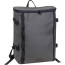 Rucksack Randers
