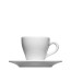 Espressotasse - Tassen-Set