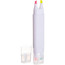 4in1 Textmarker Alkmaar