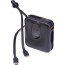 Powerbank 10.000 mAh Calais