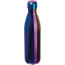 Vakuum Edelstahlflasche, 750ml INGA