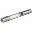 Metmaxx® LED Megabeam WorkLight "WorklightMaxiCOB"
