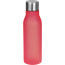 Trinkflasche aus Kunststoff, 550ml DENISE