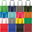 Non Woven Tasche