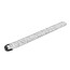 Metmaxx® LED-Armband "GlowBand Active"
