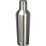 Vakuum Isolierflasche aus Edelstahl, 500ml NATALIE