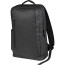 Hochwertiger, wasserfester Rucksack OPAL