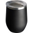 Vakuum Edelstahl Trinkbecher 300ml MATTHEW