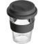 Becher aus Glas, 300ml AMANDA