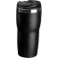 Edelstahltrinkbecher, 480ml ELEONORA