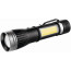 Metmaxx® Black Series "BlackChargePro"