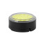 Metmaxx® Taschenlampe "LumiGlowPocket"