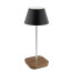 Metmaxx®TableLightAmbientDeLuxe