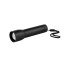 Metmaxx® Taschenlampe "MetalRecharge Evo"