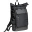 Laptoprucksack FLORA