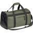 CrisMa Weekender