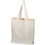 Fairtrade Baumwolltasche