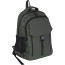 Laptop Rucksack GERDA