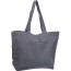 Kordshopper LIDIA