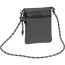 Handytasche  ALVARO