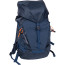 Wanderrucksack mit Hüftgurt TIM