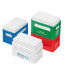Zettelbox "Getränkekasten"