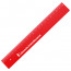 Lineal 20 cm