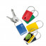 Schlüsselanhänger