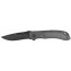 Metmaxx® Taschenmesser "CarbonHawk"