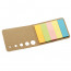 Haftnotizen-Set