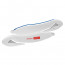Briefcutter "Duo"