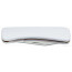 Metmaxx® Allzweckmesser "UCM"