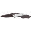 Metmaxx® Taschenmesser "SliderProCarbon"