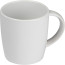 Tasse aus Keramik,300ml CORRADO