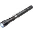 LED Taschenlampe mit Teleskopfunktion ALBERTO