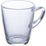 Glastasse, 320ml SEWERYN