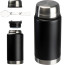 Foodcontainer, 750ml PATRYK