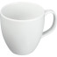 Porzellantasse 400ml DANIELLE