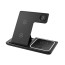 Metmaxx® Ladestation "FoldMatePowerDock"