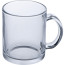 Glastasse, 300ml MATHILDE