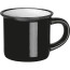 Espressotasse, 60ml TILL