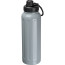 Vakuum Trinkflasche 1200ml  TODD