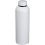CrisMa Edelstahltrinkflasche, 700ml VERENA