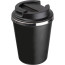 Edelstahltrinkbecher 350ml METODY