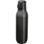 Vakuum Trinkflasche 500ml FEDERICA