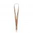 Schlüsselband/Lanyard "Kork"